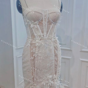 Sparkly mermaid wedding dresses. Straps wedding dresses. Corset wedding dresses. Beach wedding dresses. Elegant evening dresses.