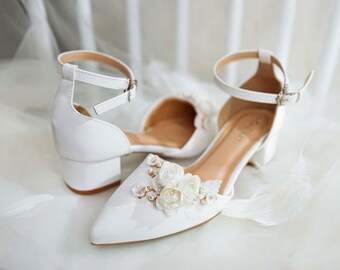 Ferragamo wedding shoes online