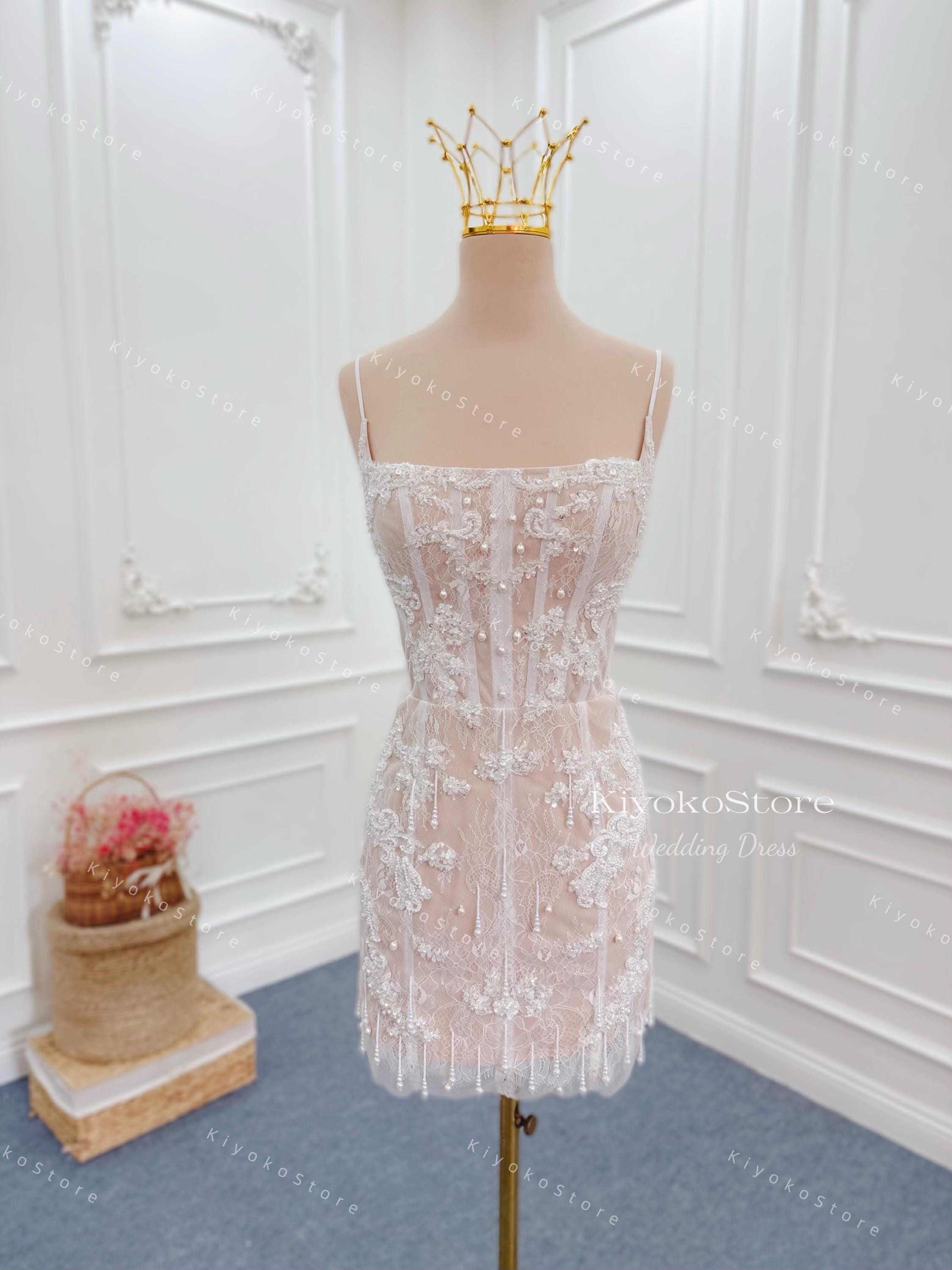 Pearls Dress - Etsy Pearls Dress - Etsy
