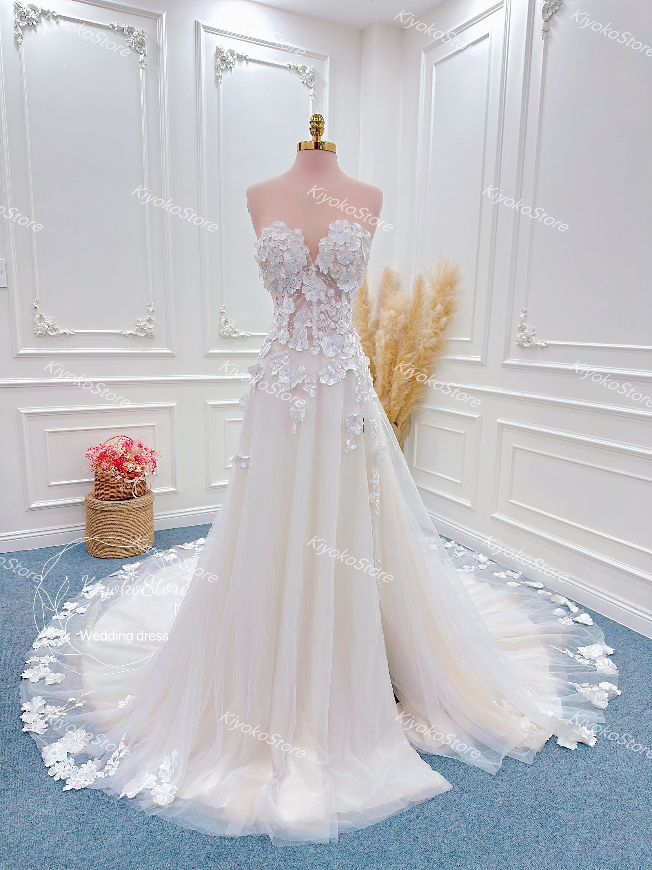一番くじ　ホロライブ　Wedding Dress Style AnimeFigureCollecting | New hololive (Wedding Dress Style