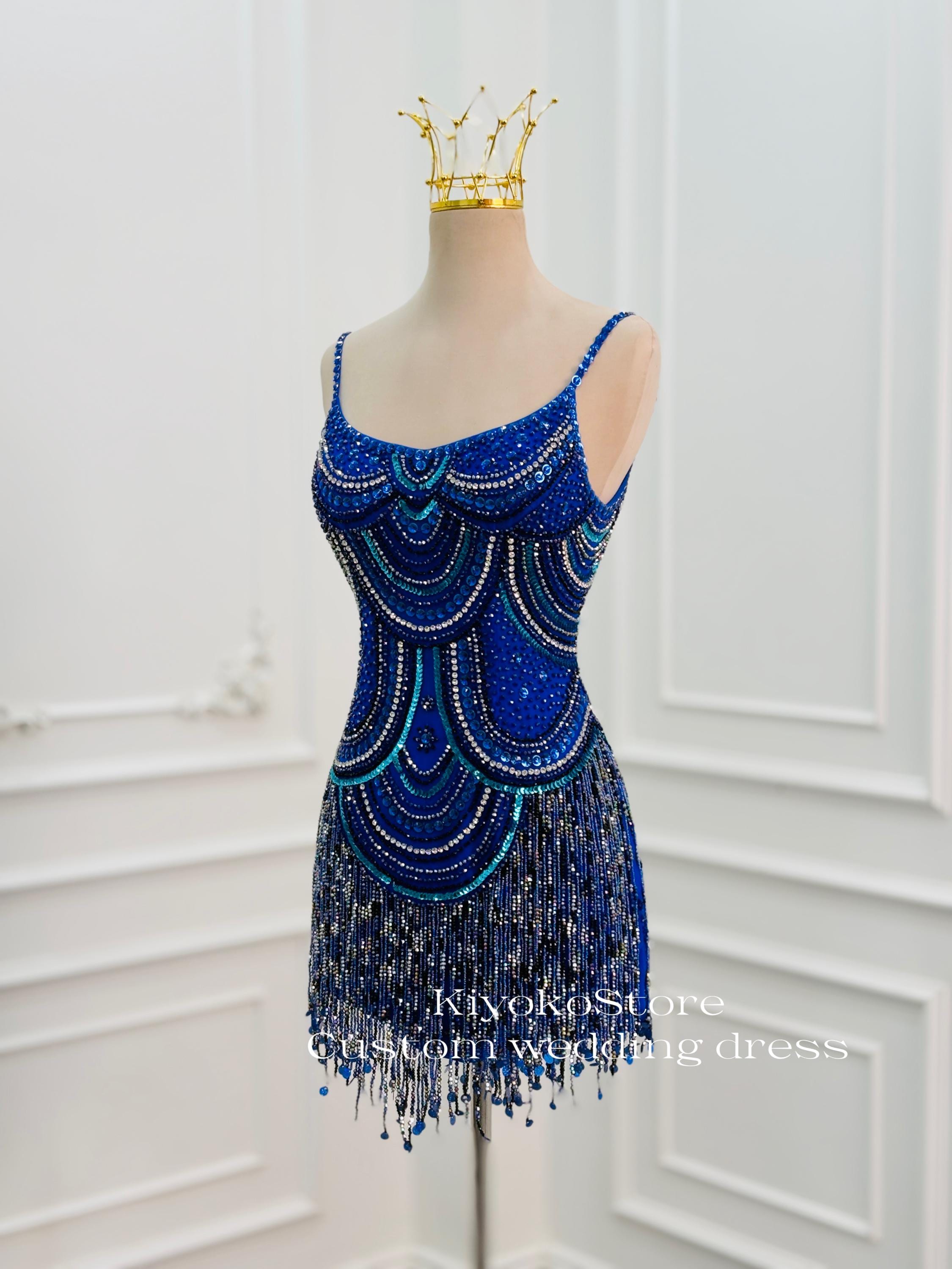 Speak Now Tour Dress - Etsy Speak Now Tour Dress - Etsy