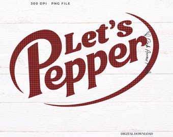 バレーボールチームスピリットSVG｜レッツペッパーデザイン｜デジタルダウンロード
