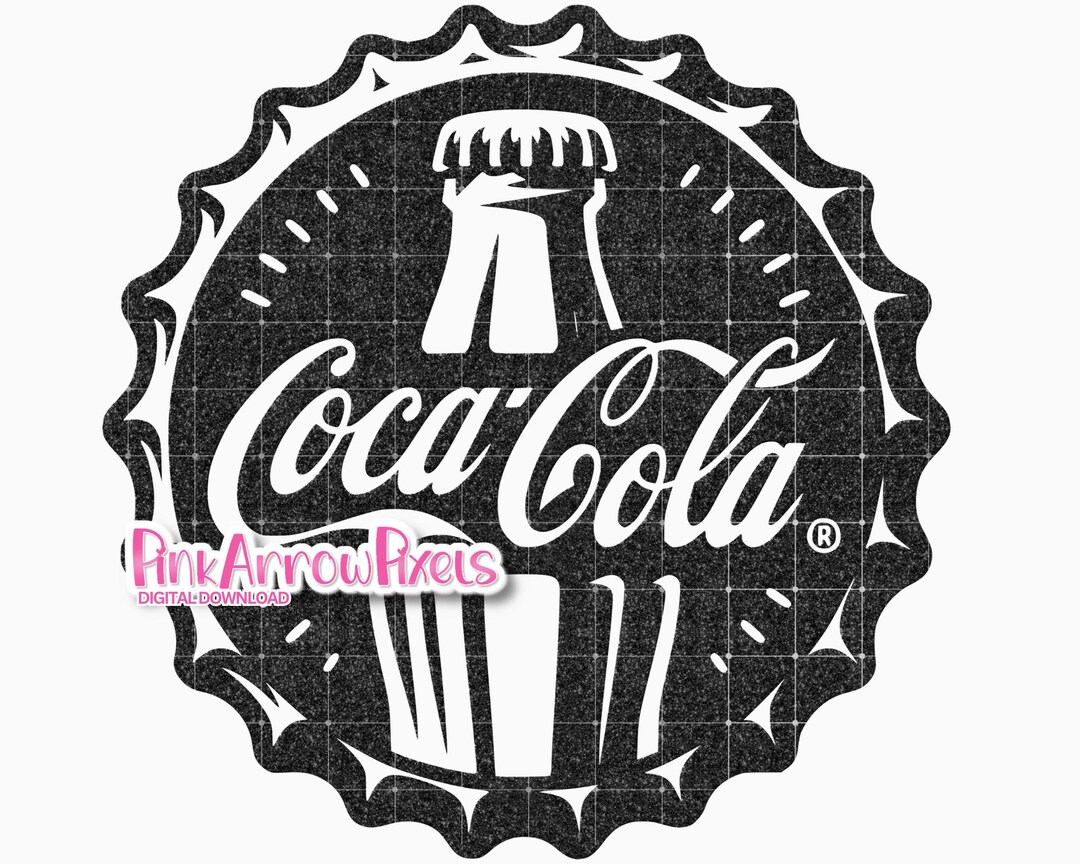 [2] 2005 VINTAGE COCA COLA CAP コカコーラ Vintage 1998 Coca-Cola Coke Bottle Cap Plastic Sleeper Yo-Yo