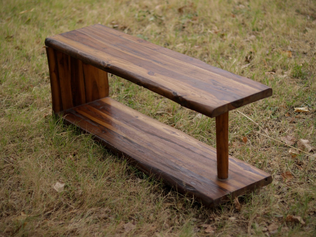 Vintage Rustic Coffee Table Antique Rustic Coffee Table Old Rustic