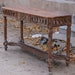 see more listings in the Table/ Bench section