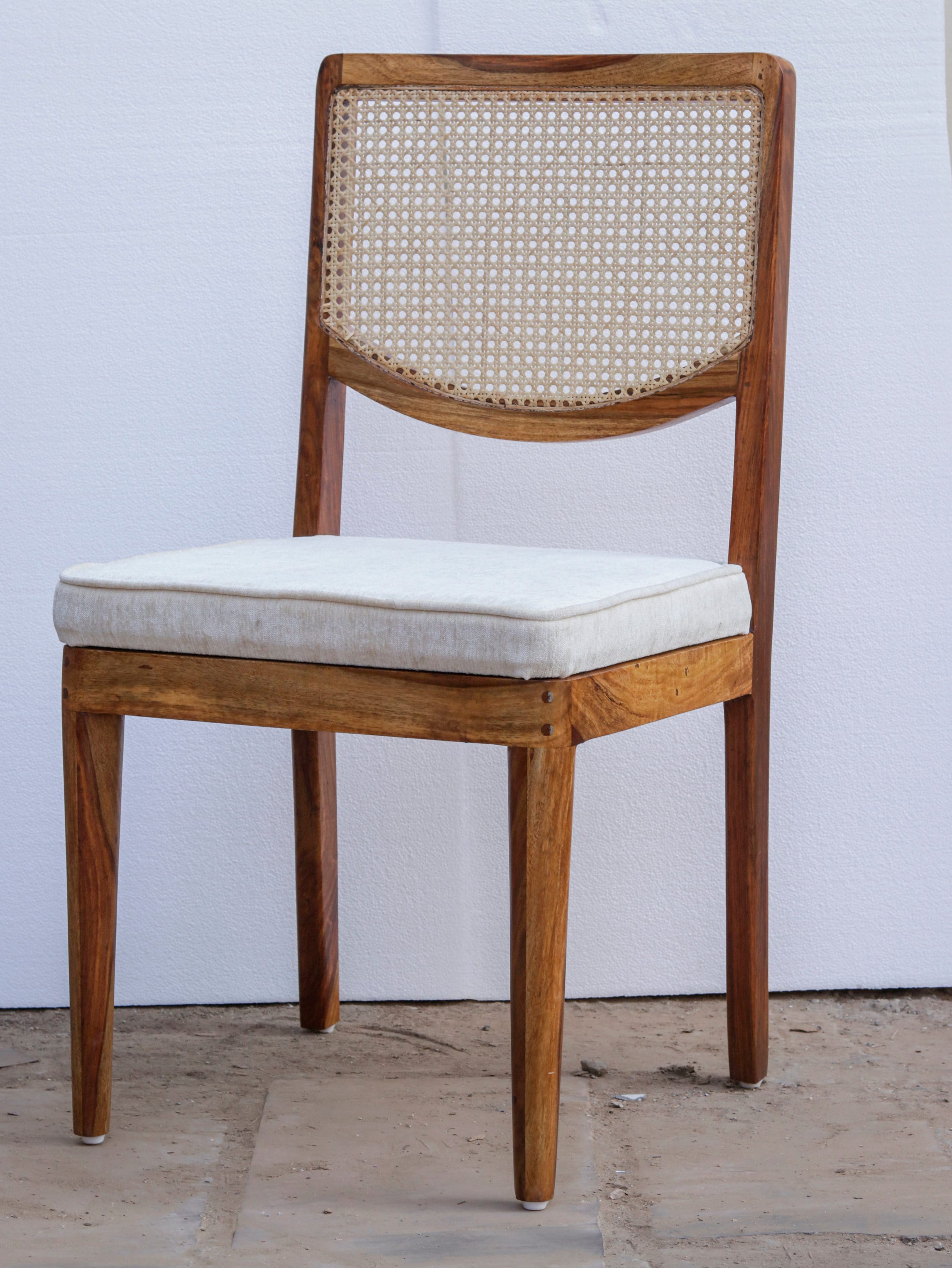 Vintage rattan chair - Etsy 日本