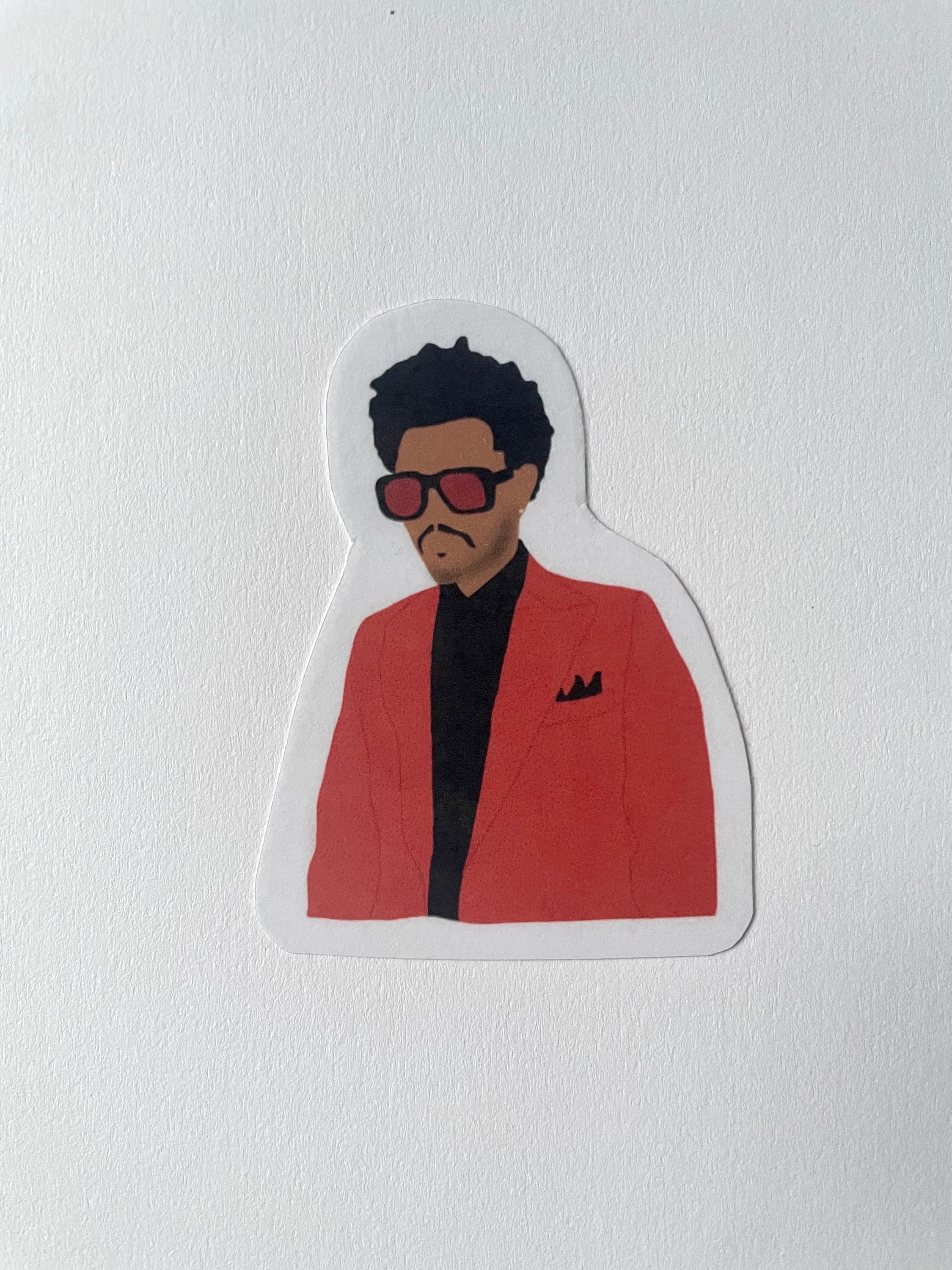 The Weeknd Svg Bundle Clipart XO Xoxo Hip Hop Rap -  Portugal