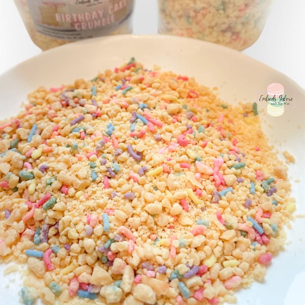 Fake Birthday Cake With Candle Etsy