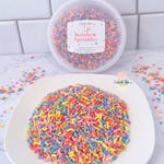 Sprinkles