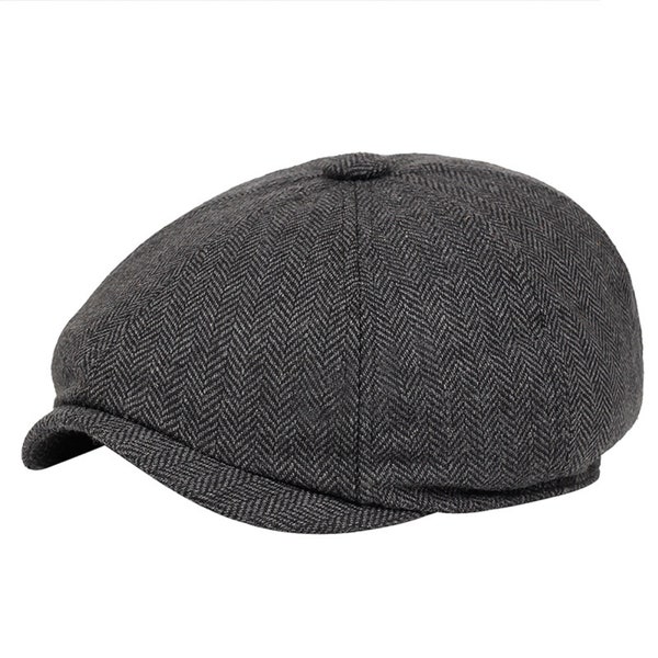 1920s Era Tommy cap,casquette beret homme,baggy flat cap,irlandai,bakerboy hat,bret,tweed,newsboy cap man,anzug shelby