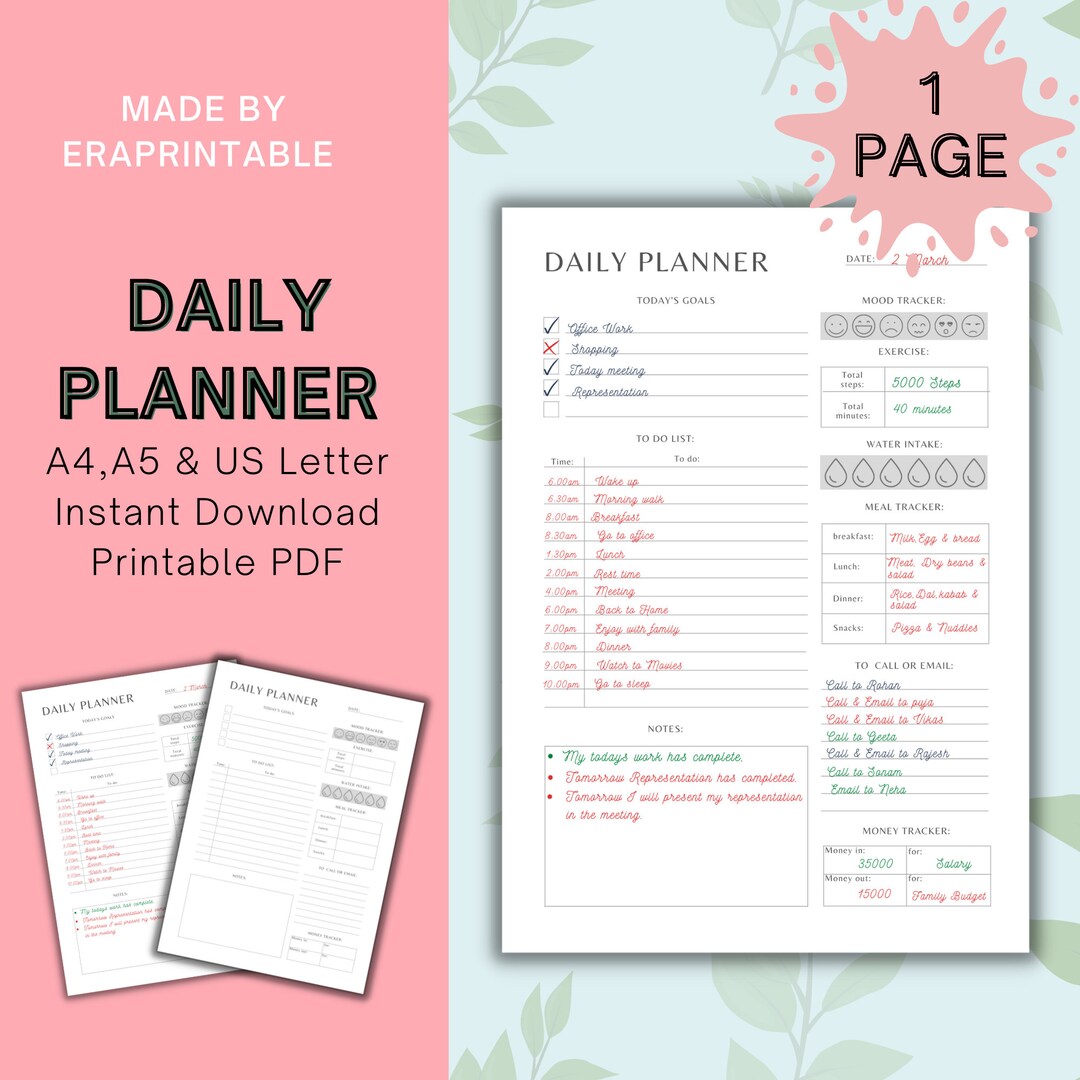 adhd-daily-planner-printable-time-blocking-planner-daily-routine