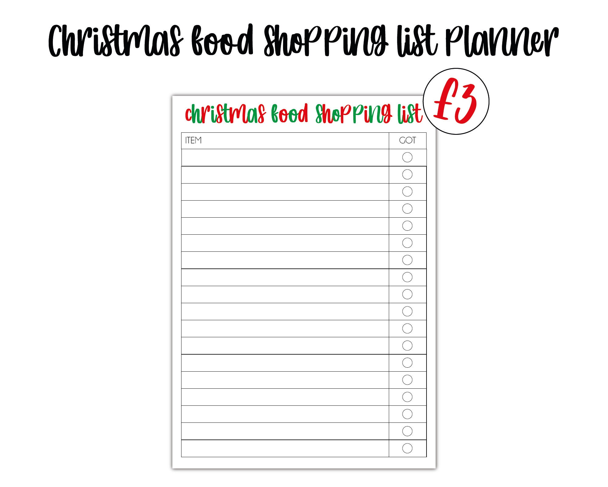 christmas-food-shopping-list-printable-christmas-printable-planner-2022-shopping-list-xmas