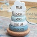 see more listings in the Stacking game for birth section