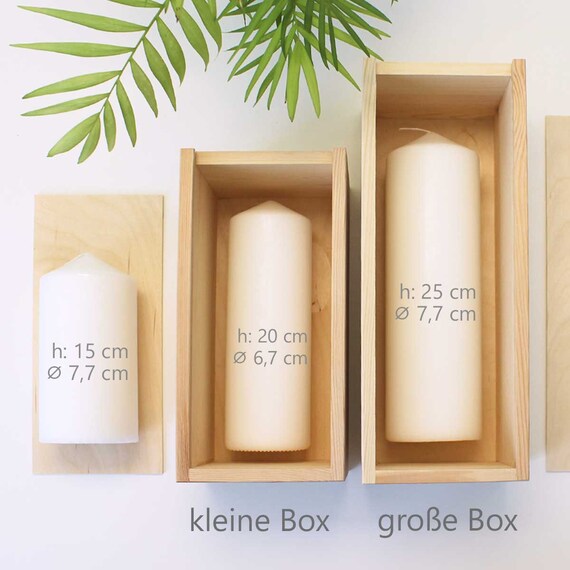 menicon sp care aufbewahrungs und reinigungslösung Vorteilspack 10 x 120ml Drogerie & Körperpflege Stil:Golden Pinapple ABUS Bordo Combo 6100/90 59 - 64 cm Innenbeinlänge