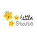 LittleStarsGeschenke store logo