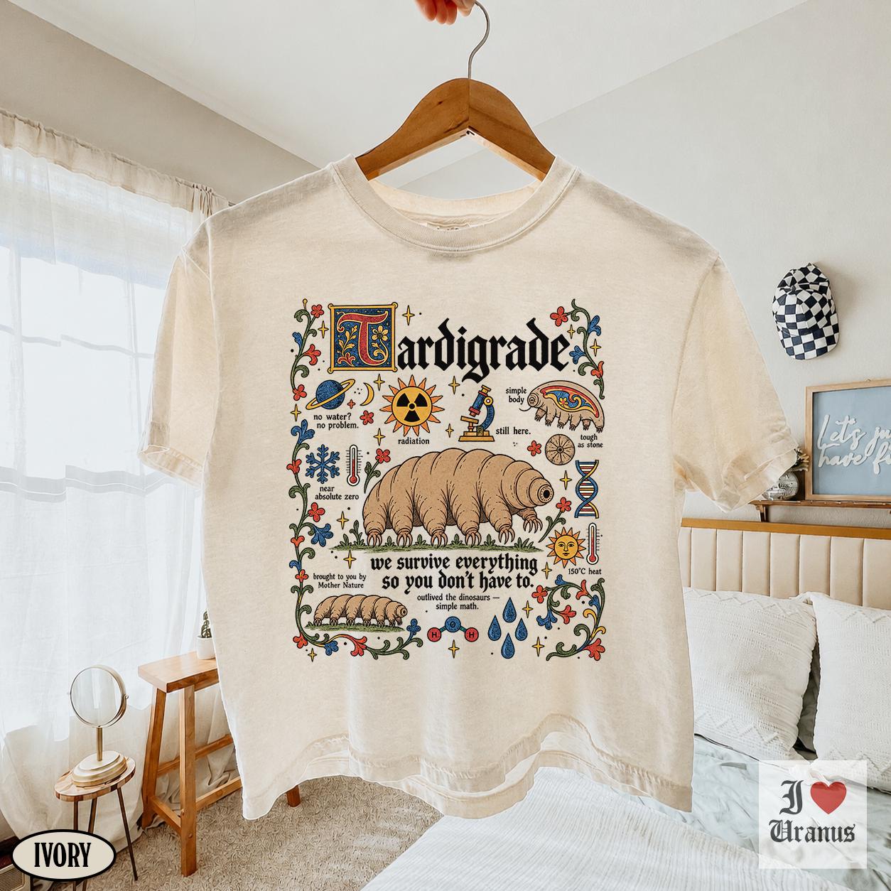 トップス bio Biology Crop Top - Etsy