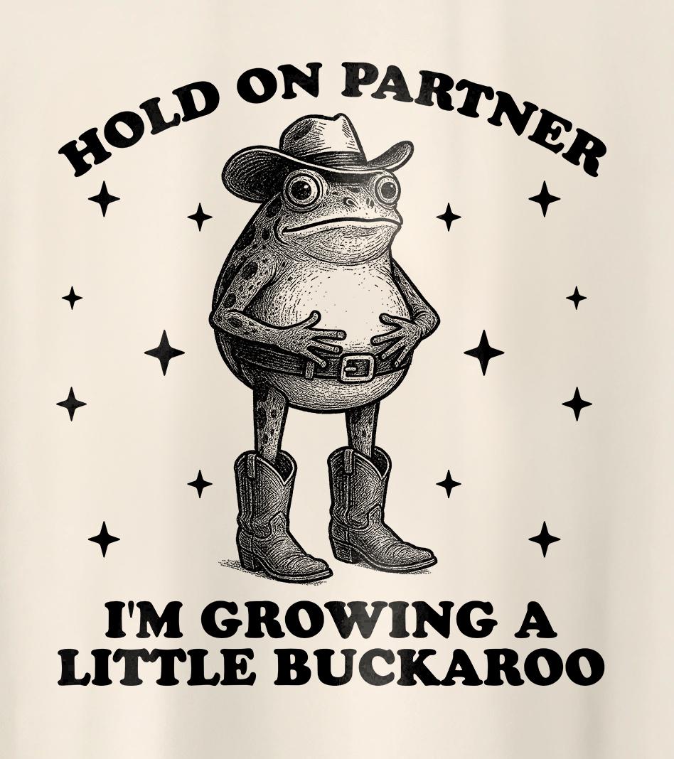 Airpods 2nd Gen (2019) lighting charging case, image size:948x1068