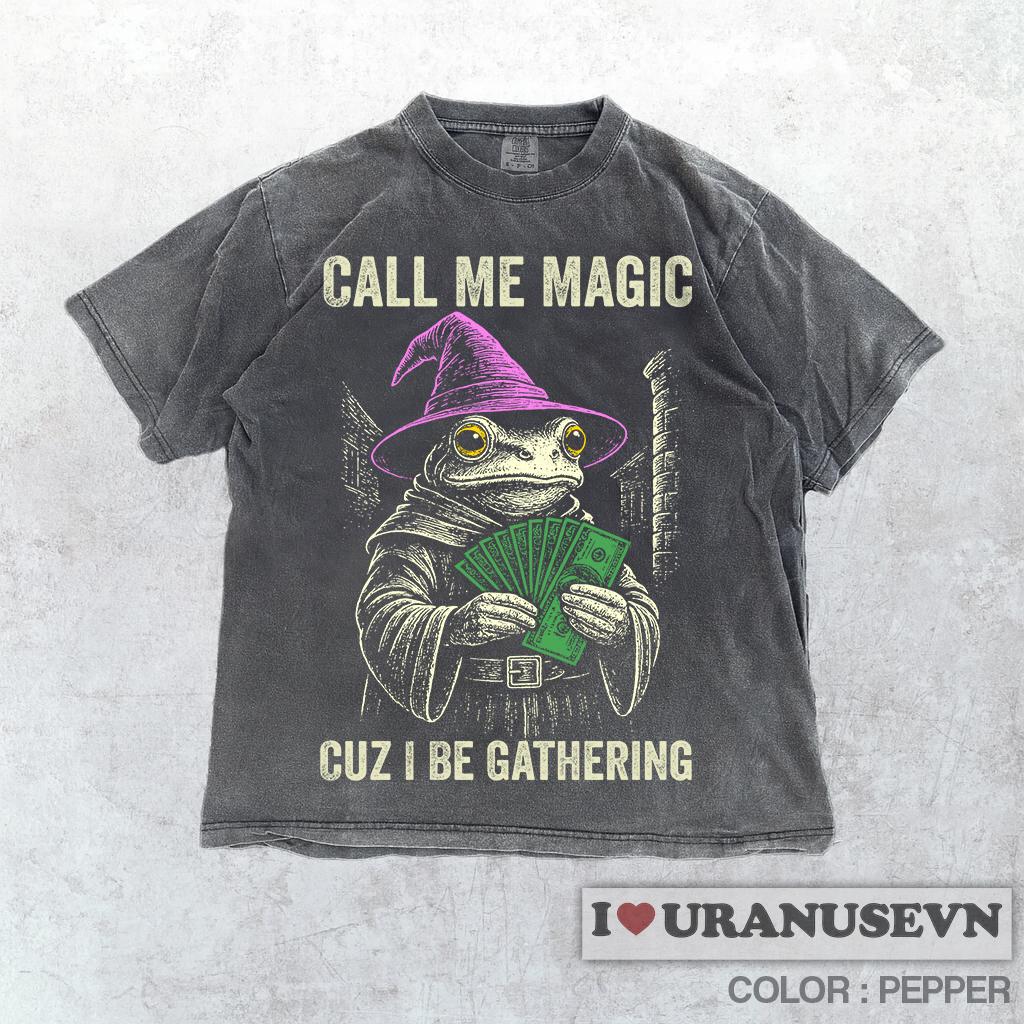 Vintage Magic the Gathering Shirt - Etsy