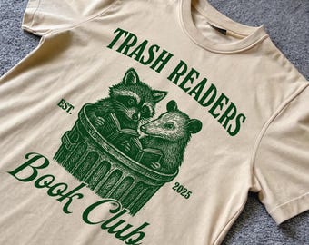 Camiseta de Romance Oscuro, Lectores de Frases, Camiseta de Lector de Romance, Camiseta de Lector de Sexo, Amante de los Libros Picantes, Regalo para Club de Lectura, Regalo para Club de Lectura, Regalos para Lectores