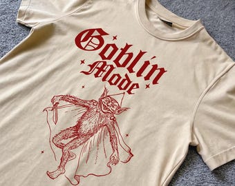 Goblin Tシャツ 黒 il_340x270.6573561141_gd0a.jpg