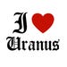 Hamza Froug