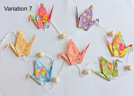 Origami