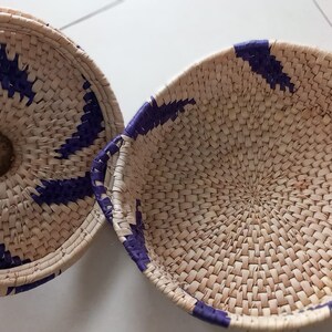 Hot Pot – Roti Bag – Bread Cloth Basket – Home Essentials