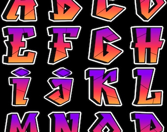 Graffiti t best sale