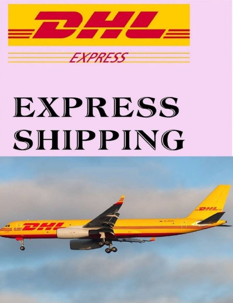 Pom Pom Cotton Duvet Cover in Sage Green Bedding Set Pom Pom Bedding