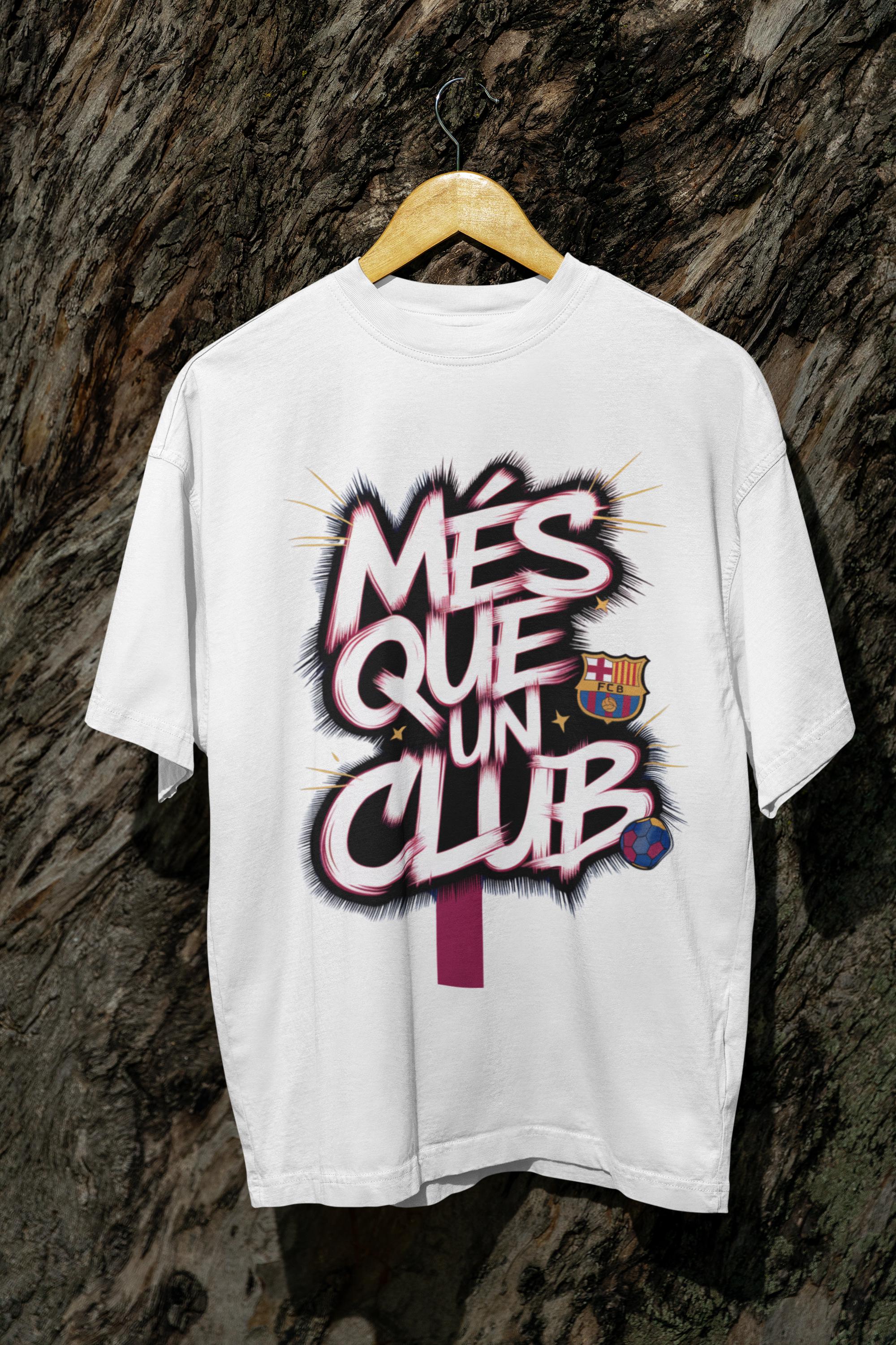 新品　アンリ　Tシャツ　FC バルセロナ　ロナウジーニョ　ベッカム　サッカー Amazon.co.jp: アンリ Tシャツ FC バルセロナ ロナウジーニョ