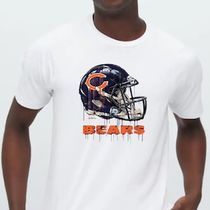 Chicago Bears T-Shirt