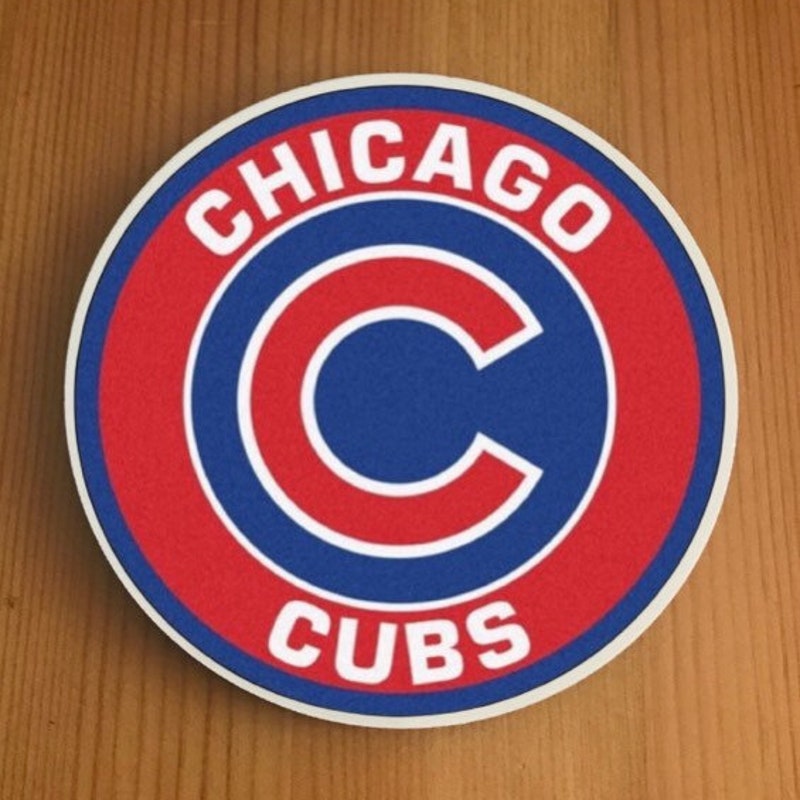 MADE IN USA MAJESTIC COOLBASE CHICAGO CUBS #49 ARRIETA AUTHENTIC BASEBALL 48 - Foto 8