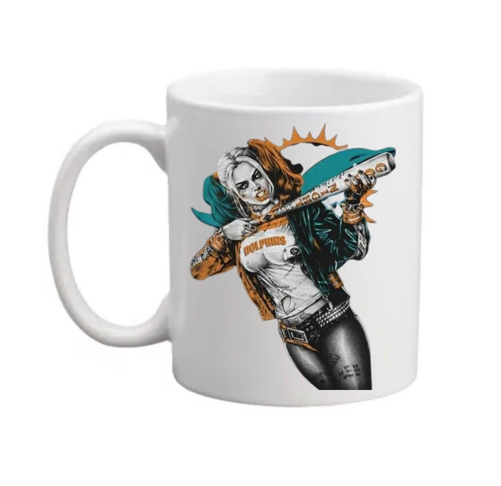 aladdin large insulated coffee mug Aladdin