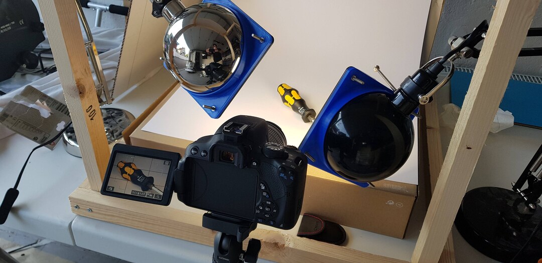 3D Printable Diffuser Forså IKEA Lamp Etsy