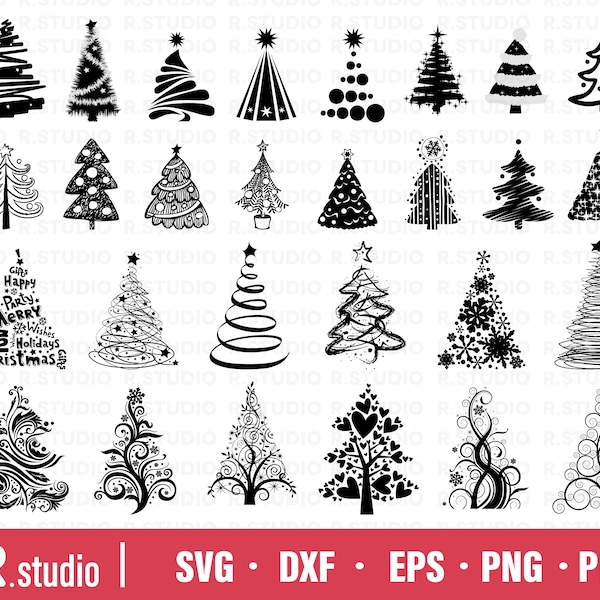 Free Svg Files for Cricut Christmas - Etsy