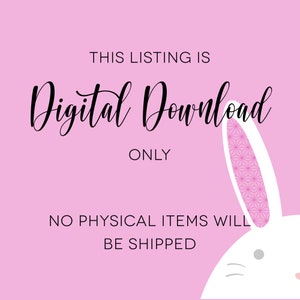 Teacher Bundle SVG Files / Teacher Svg/ Best Teacher Svg/ Apple Svg