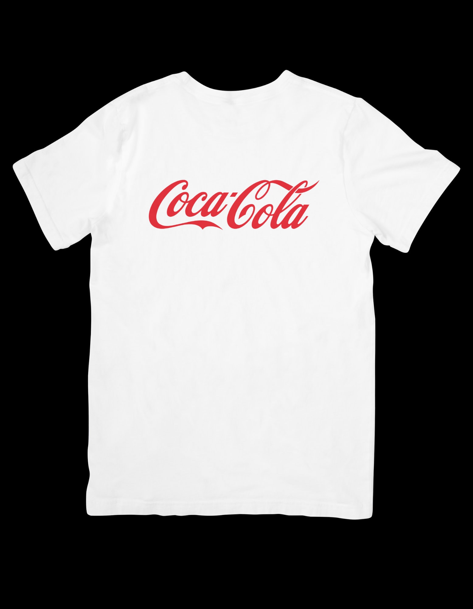 Le logo vert de Coca-Cola Life | Logo en Vue