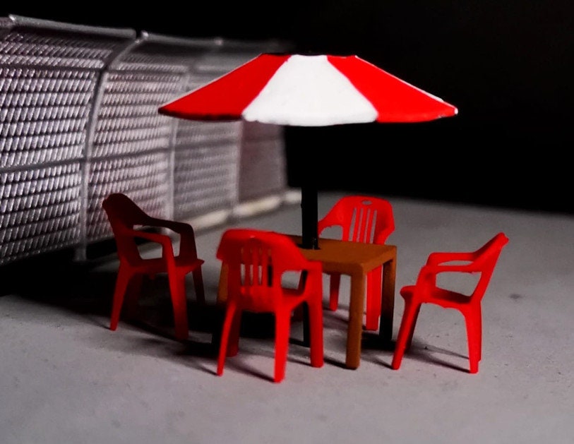 Ensemble de table et chaises mini jardin en rotin avec carcasse en aluminium de mode mobilier d'extérieur - Chine Meubles de jardin, le rotin canapé Ensemble de table et chaises mini jardin en rotin avec carcasse en aluminium de mode mobilier d'extérieur - Chine Meubles de jardin, le rotin canapé