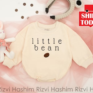Jumping beans baby clothes 2025