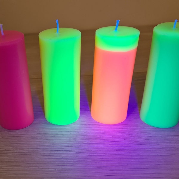 Shibari Candle Wax Etsy