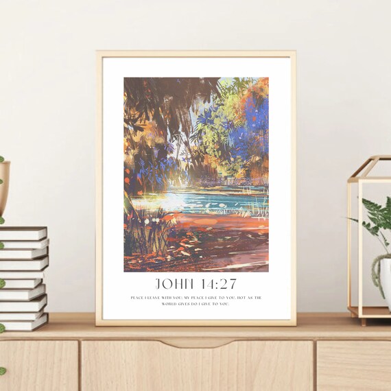 油彩画 油彩画 洋画 (油絵額縁付きで納品対応可) F10 〜 F10 「黄金の