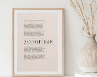 2 Corinthians 59 bible verse