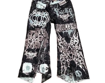 oinimi セカンドスキン　パワーネット　y2k oinimi Second Skin Power Net y2k