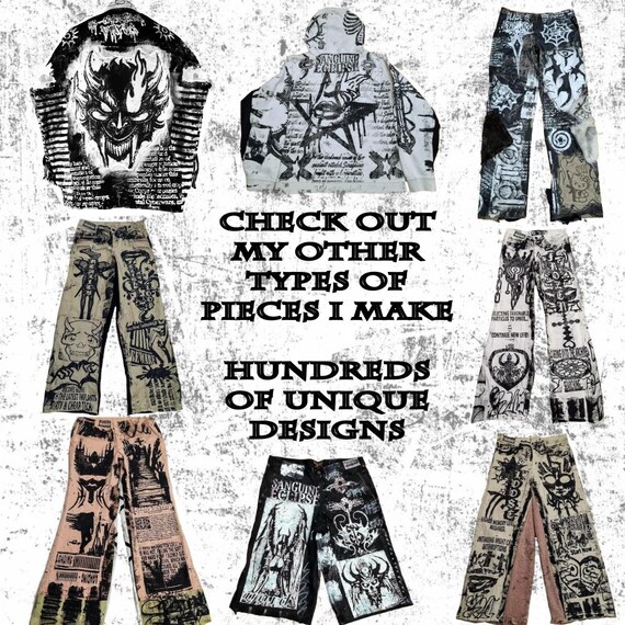 00s unknown check pants y2k アーカイブ ヴィンテージ 高評価なギフト unknown archive Y2K 古着 短丈 チェックパンツ