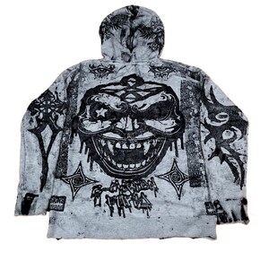 Opium Hoodies - Etsy