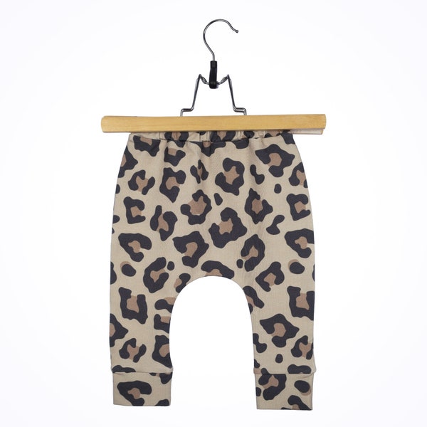 Baby Boy Leggings Etsy