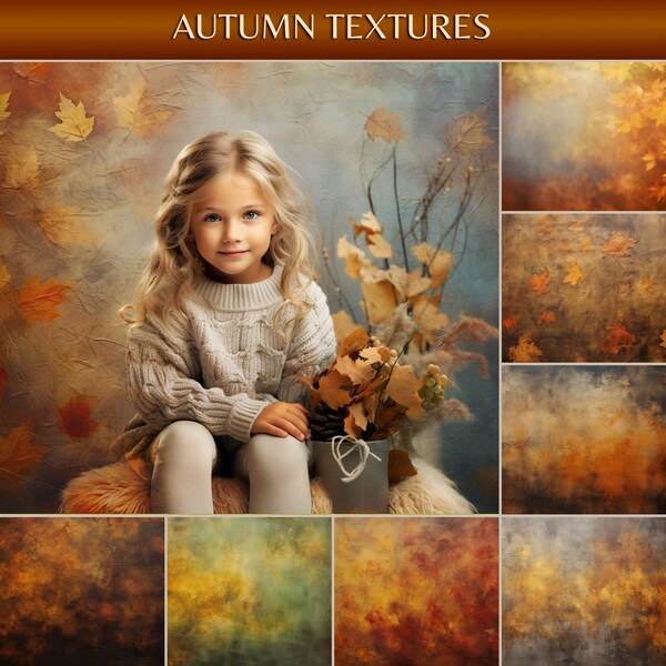 Fine Art Photography Etsy