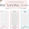 Colorful Vehicle Maintenance Printable, Vehicle Maintenance Log, PDF ...