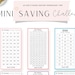 Project Planner Printable, Project Plan Template, PDF, A4, A5, Letter ...