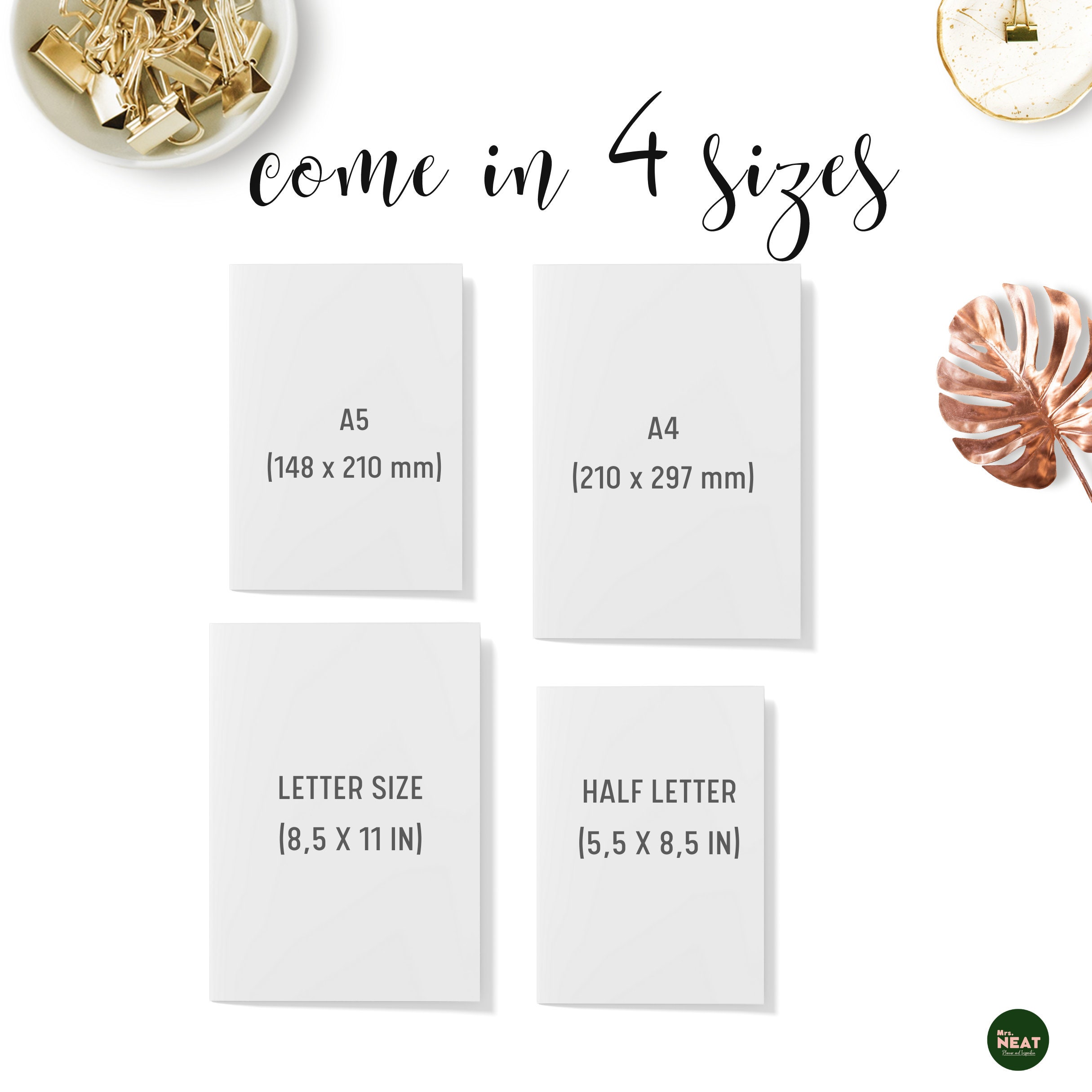 Book Appointment Ultapost Versions - skxo3h4